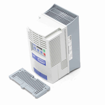 Marathon Electric SERIES 2.NEMA 1 VECTOR, 10HP, 3/60/400/480V