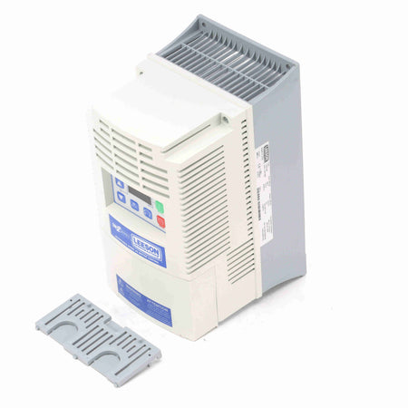 Marathon Electric SERIES 2.NEMA 1 VECTOR, 7 1/2HP, 3/60/480/600V