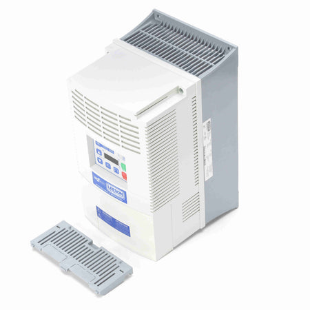Marathon Electric SERIES 2.NEMA 1 VECTOR, 15HP, 3/60/480/600V