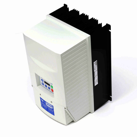 Marathon Electric SERIES 4.NEMA 4 VECTOR.20HP 54.0 AMPS.230V INPUT