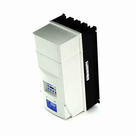 Marathon Electric SERIES 4.NEMA 4 VECTOR.30HP 40.0 AMPS.460V INPUT