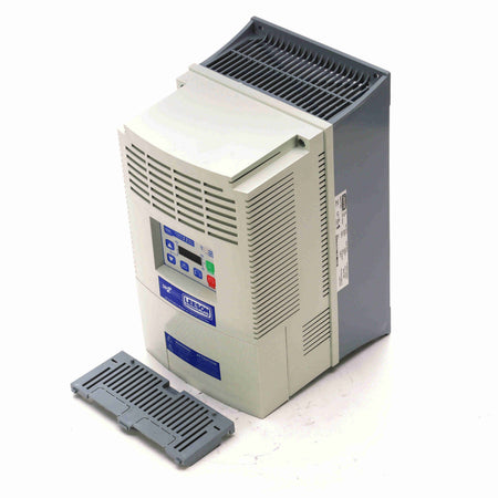 Marathon Electric SERIES 2.NEMA 1 VECTOR, 30HP, 3/60/400/480V