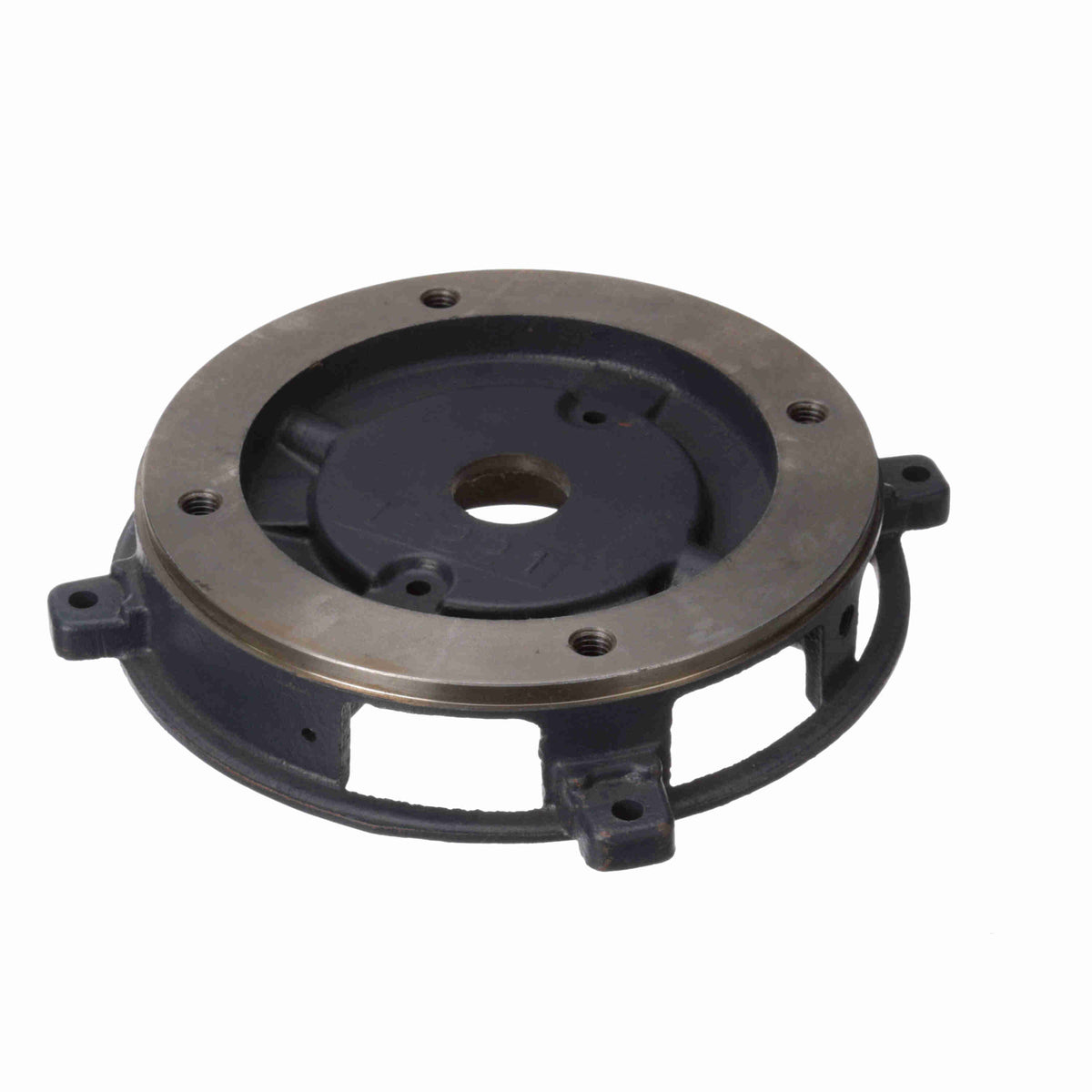 Marathon Electric C-FACE KIT 403LE.213-215.ODP