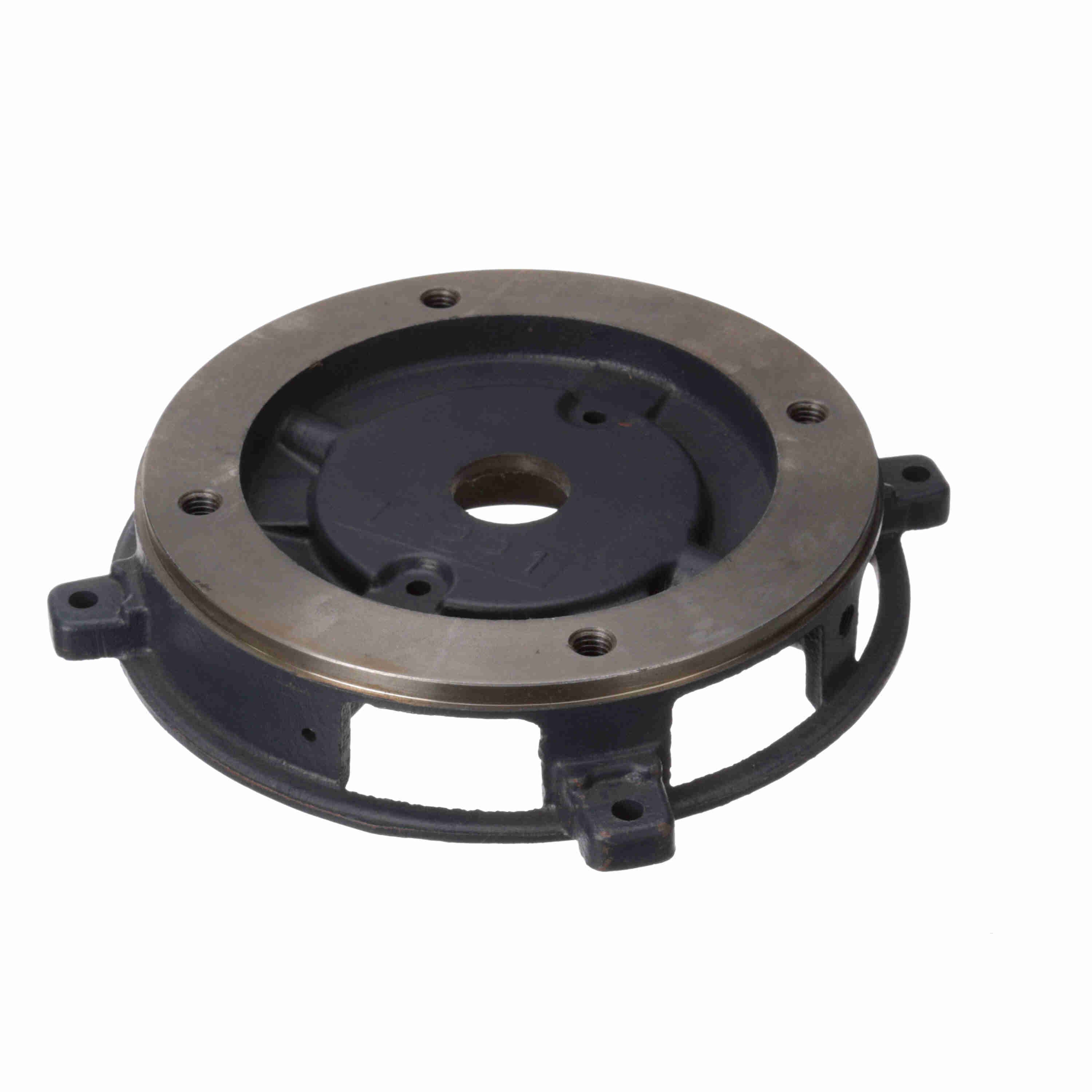 Marathon Electric C-FACE KIT 403LE.213-215.ODP