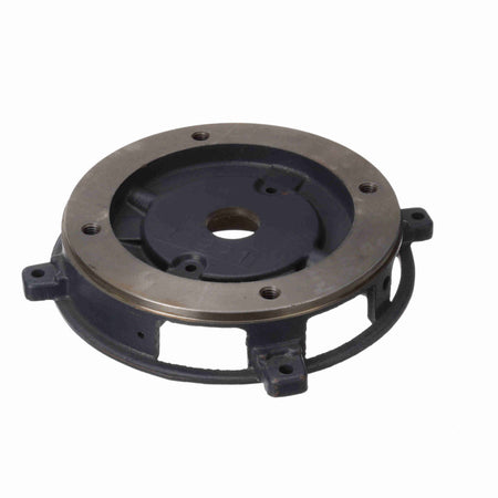 Marathon Electric C-FACE KIT 403LE.213-215.ODP