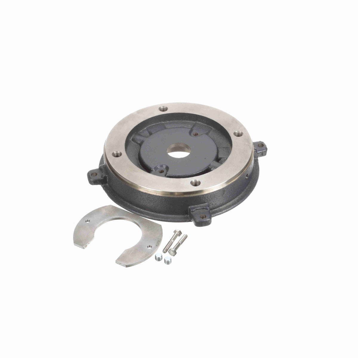 Marathon Electric C-FACE KIT LE.213-5T TEFC
