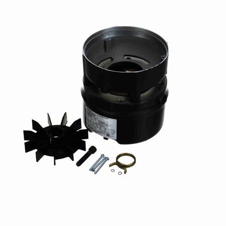 Marathon Electric BRAKEKIT 3 FT-LB.48/S56.NEMA2.208-230/460V.1 OR 3 PH.ALUMINUM