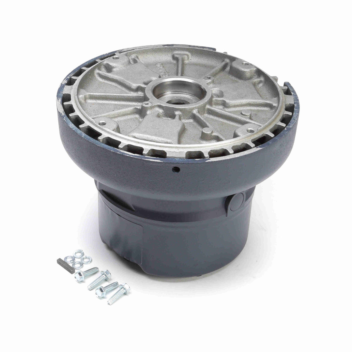 Marathon Electric BRAKEKIT 15 FT-LB.182-4T.NEMA2.208-230/460V.3 PH.ALUM
