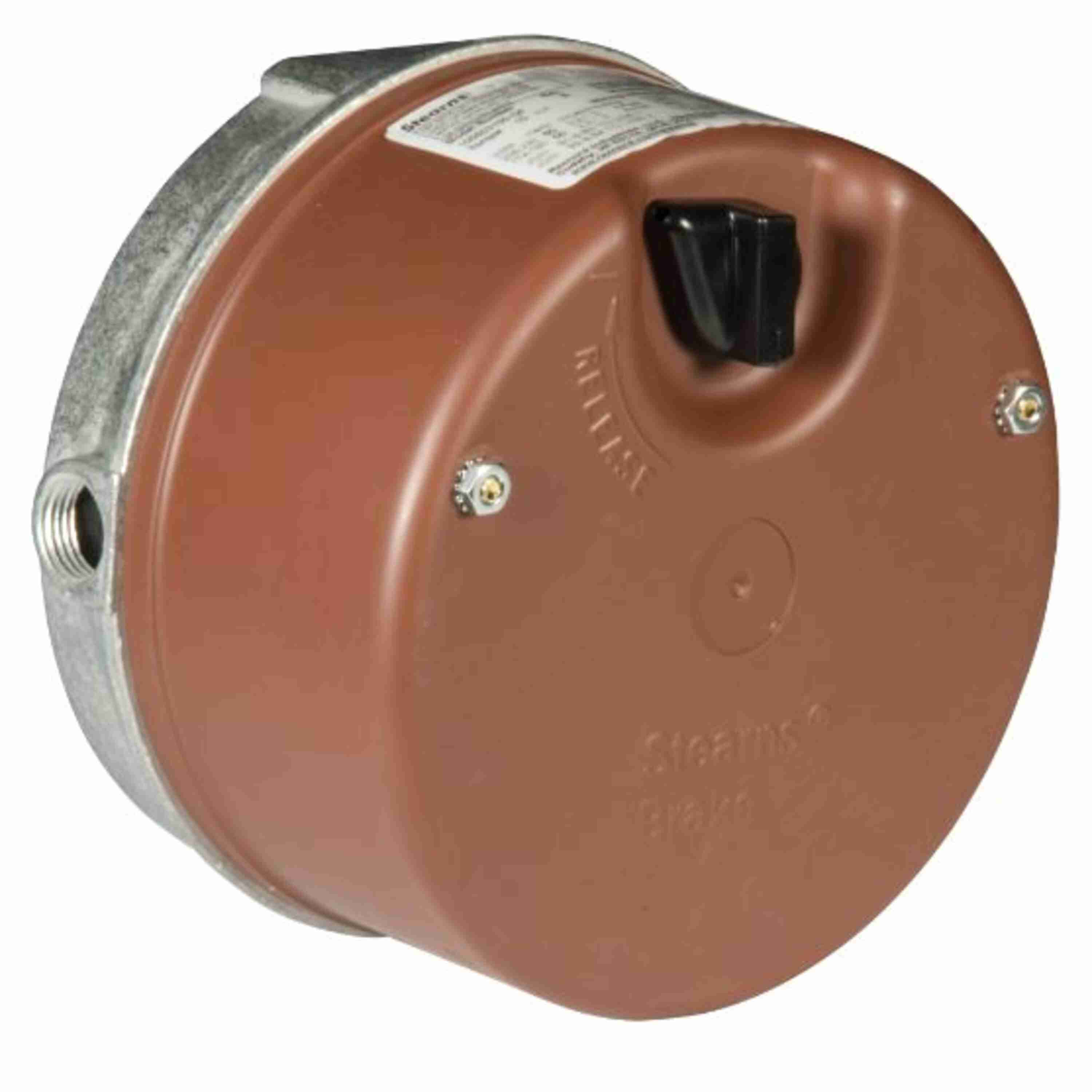 Marathon Electric BRAKEKIT 25 FT-LB.182-4T.NEMA2.208-230/460V.3 PH.ALUM