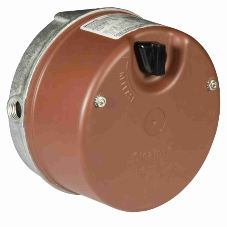 Marathon Electric BRAKEKIT 25 FT-LB.182-4T.NEMA2.208-230/460V.3 PH.ALUM