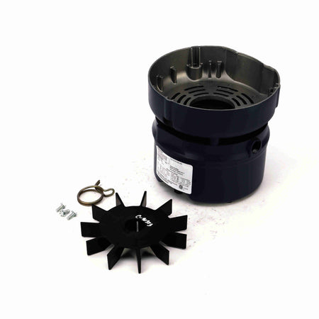 Marathon Electric BRAKEKIT 3 FT-LB.56/140T.NEMA2.115-208/230V.1 PH.NEW STYLE