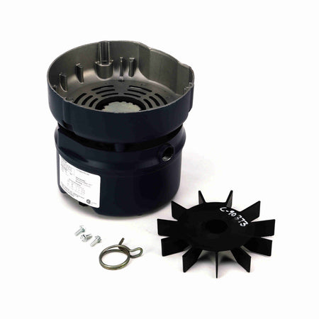 Marathon Electric BRAKEKIT 6 FT-LB.56/140T.NEMA2.575V.3PH.NEW STYLE