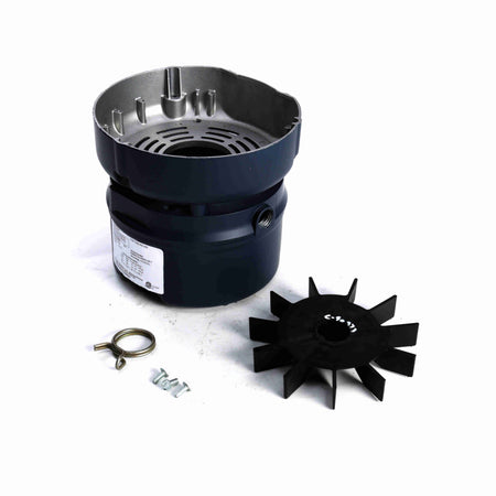 Marathon Electric BRAKEKIT 10 FT-LB.56/140T.NEMA2.575V.3PH.NEW STYLE