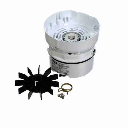 Marathon Electric BRAKEKIT 3 FT-LB.56/140T.NEMA4.208-230/460V.1 or 3PH.NEW STYLE