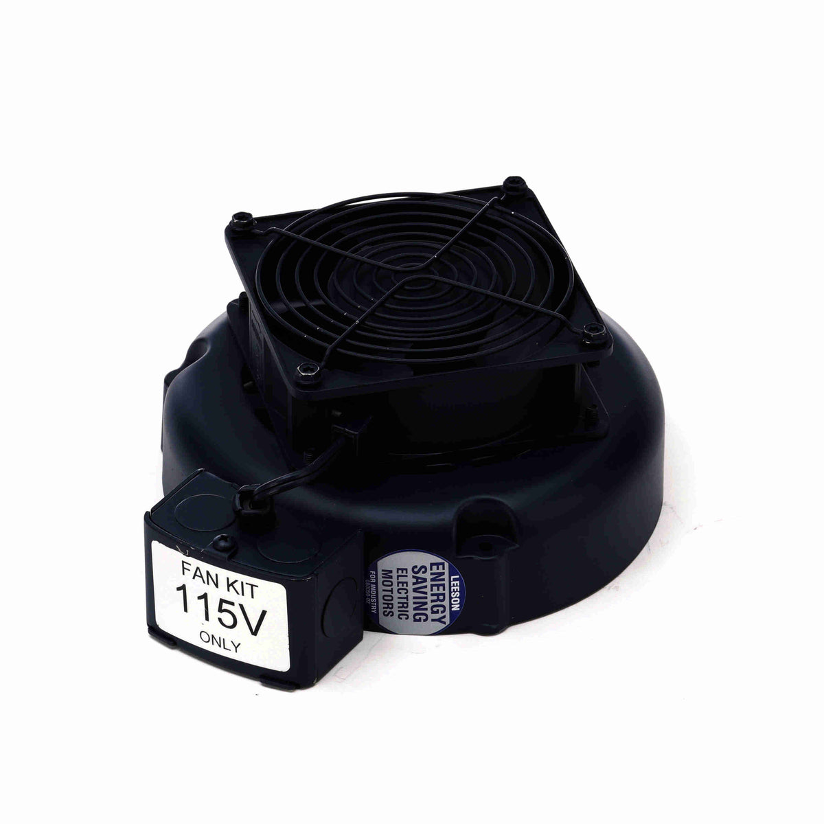 Marathon Electric BLOWER KIT 56/145T ROLLED STEEL