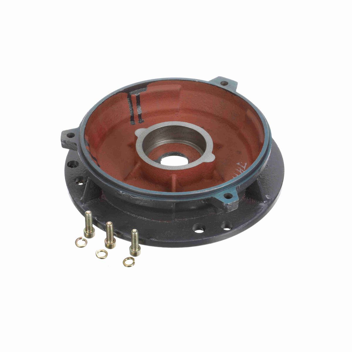 Marathon Electric B5 FLANGE KIT..112 FR - 4-POLE IEC Brakemotor Kit
