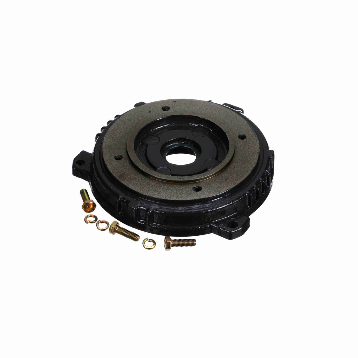 Marathon Electric B14 FLANGE KIT..100 FR - 4-POLE IEC Brakemotor Kit