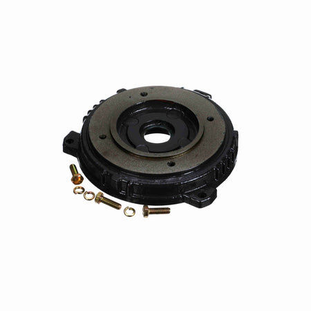 Marathon Electric B14 FLANGE KIT..100 FR - 4-POLE IEC Brakemotor Kit