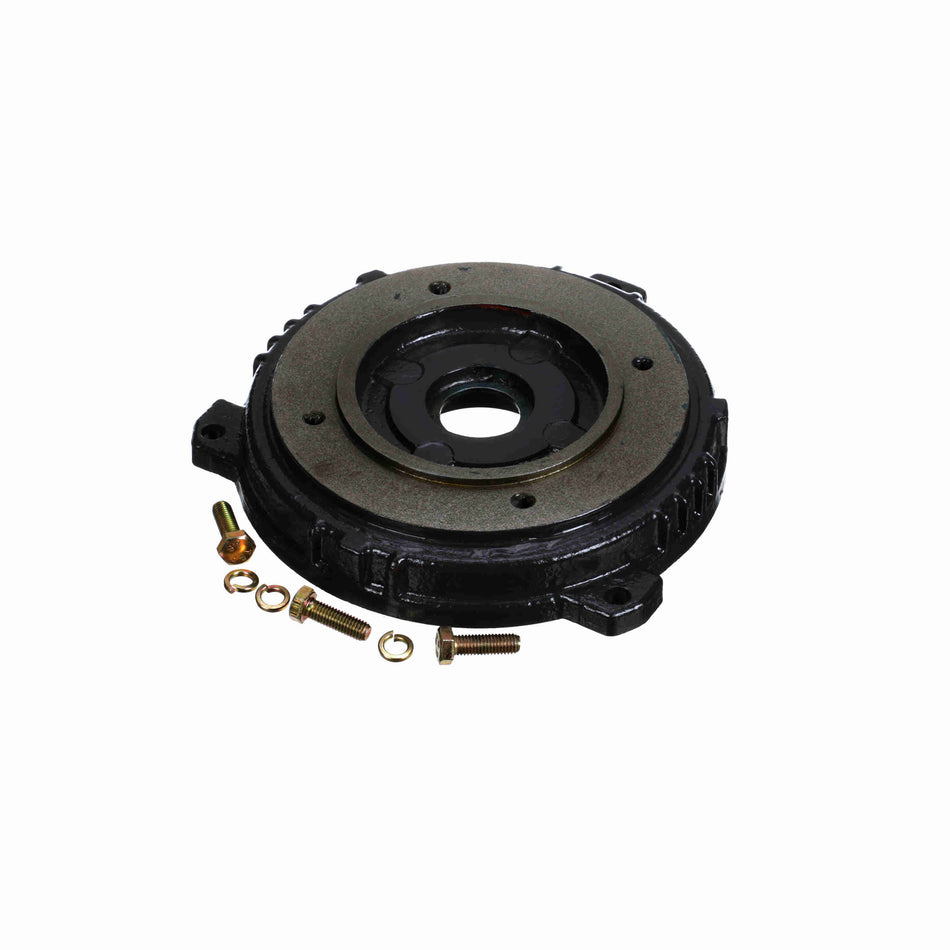 Marathon Electric B14 FLANGE KIT..100 FR - 4-POLE IEC Brakemotor Kit