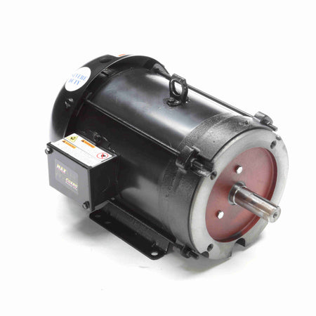Marathon Electric Inverter (Vector) Duty Motor