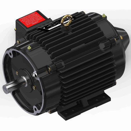 Marathon Electric Inverter (Vector) Duty Motor