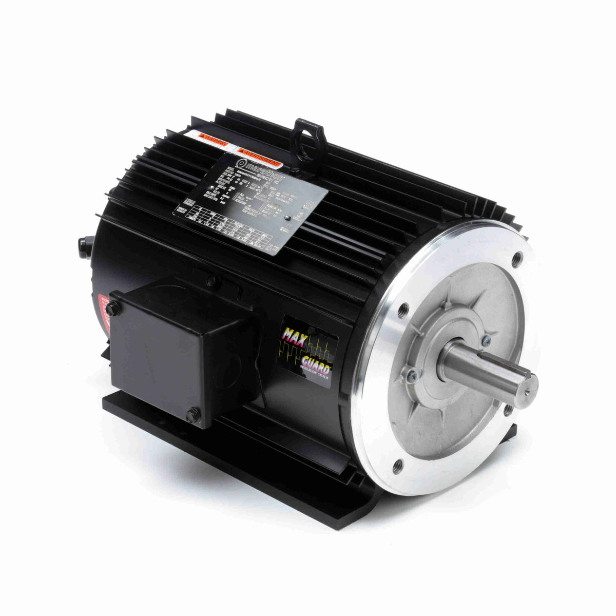 Marathon Electric Inverter (Vector) Duty Motor