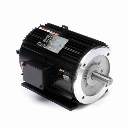 Marathon Electric Inverter (Vector) Duty Motor