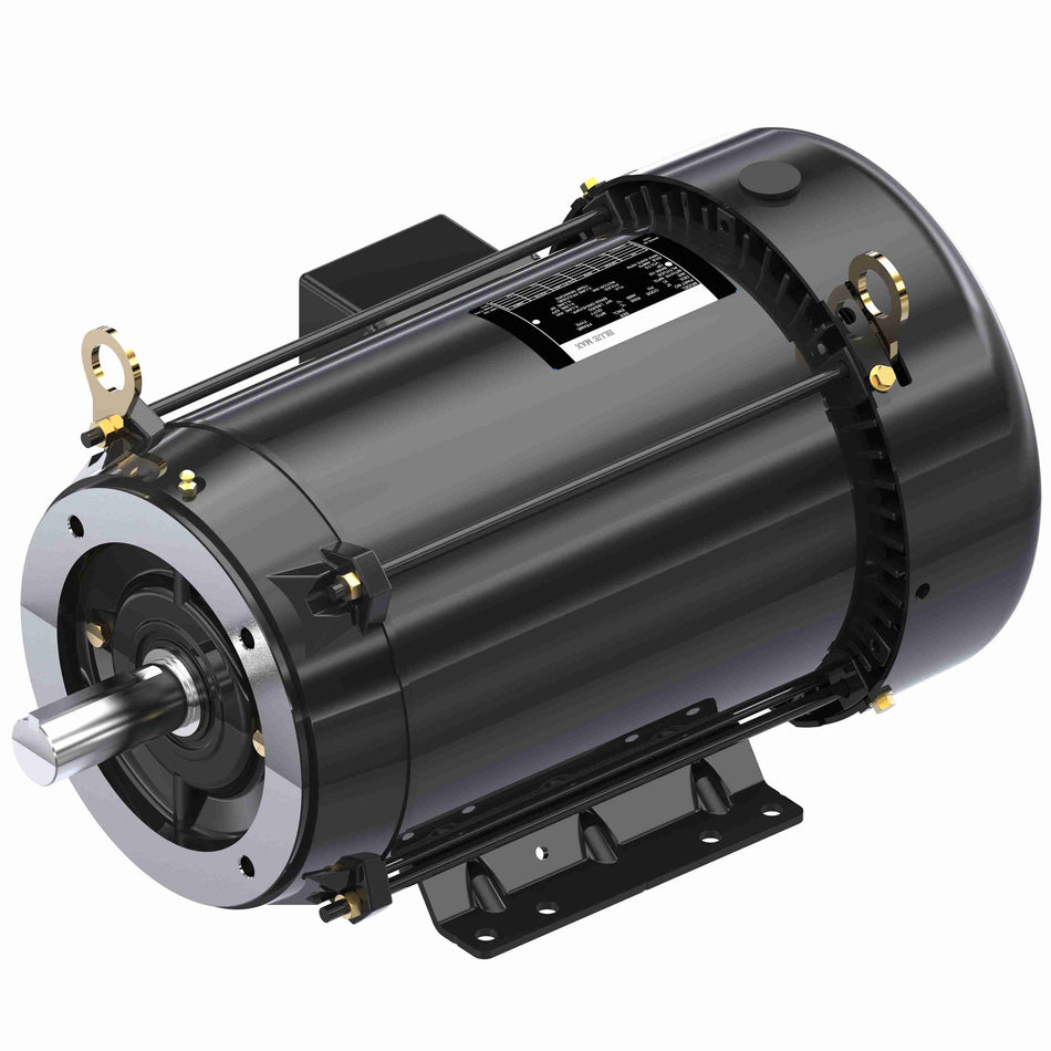 Marathon Electric Inverter (Vector) Duty Motor
