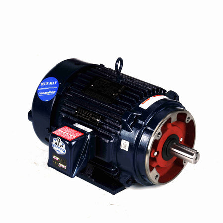 Marathon Electric Inverter (Vector) Duty Motor