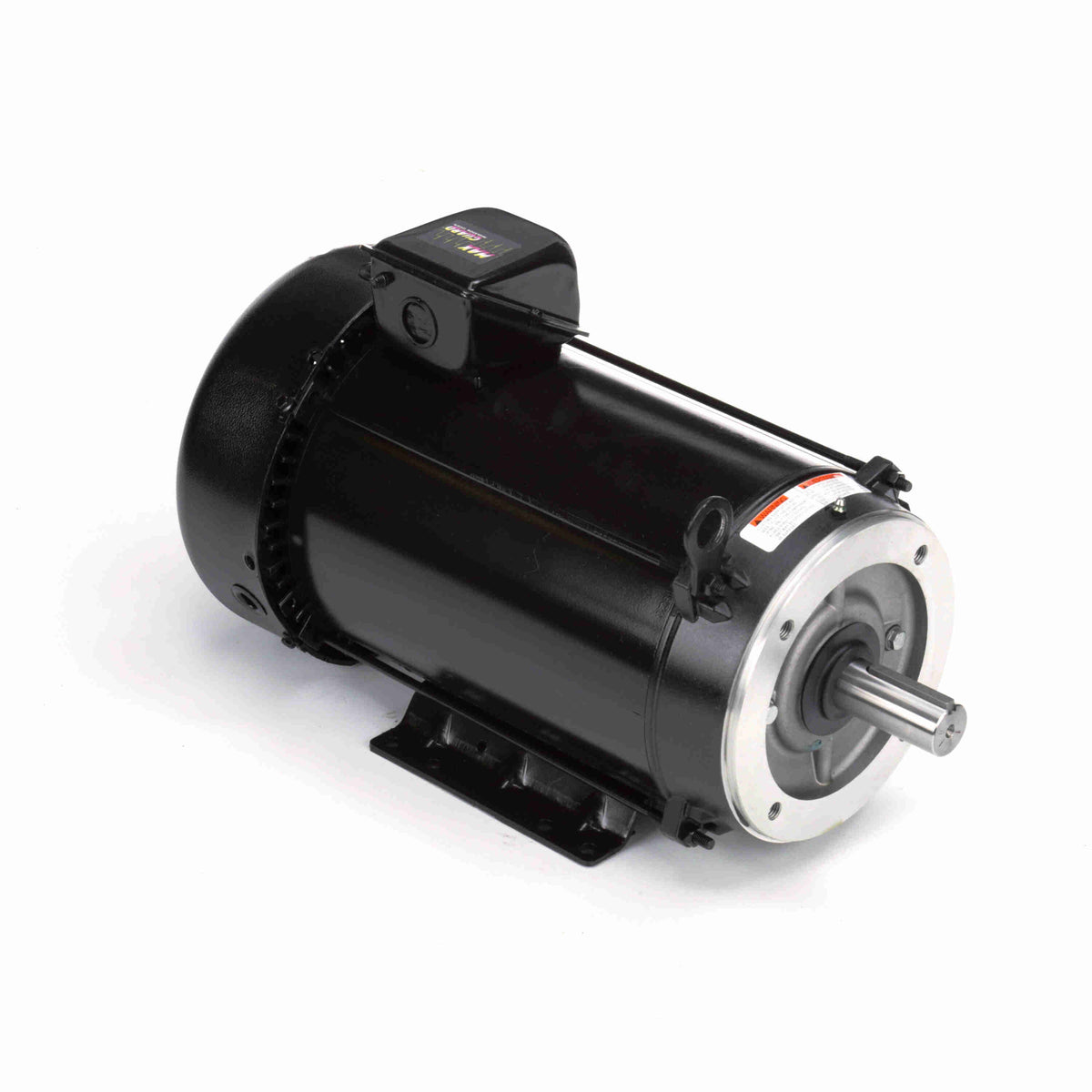 Marathon Electric Inverter (Vector) Duty Motor
