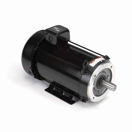 Marathon Electric Inverter (Vector) Duty Motor