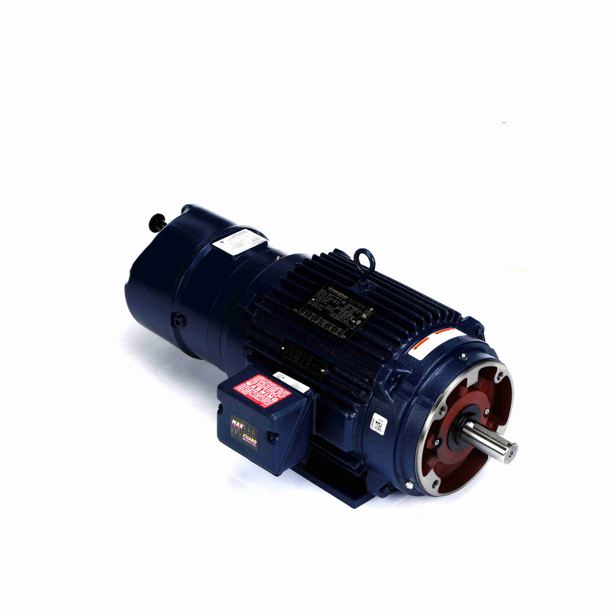 Marathon Electric Inverter (Vector) Duty Motor