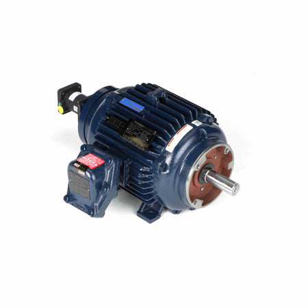 Marathon Electric Inverter (Vector) Duty Motor