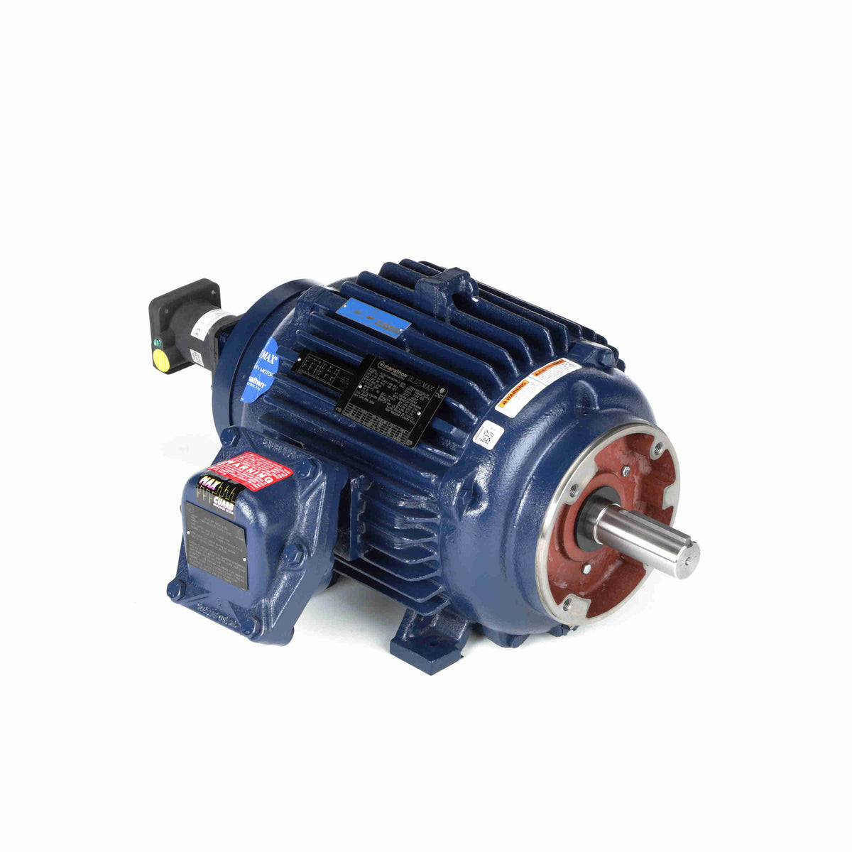 Marathon Electric Inverter (Vector) Duty Motor