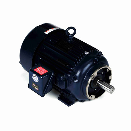 Marathon Electric Inverter (Vector) Duty Motor