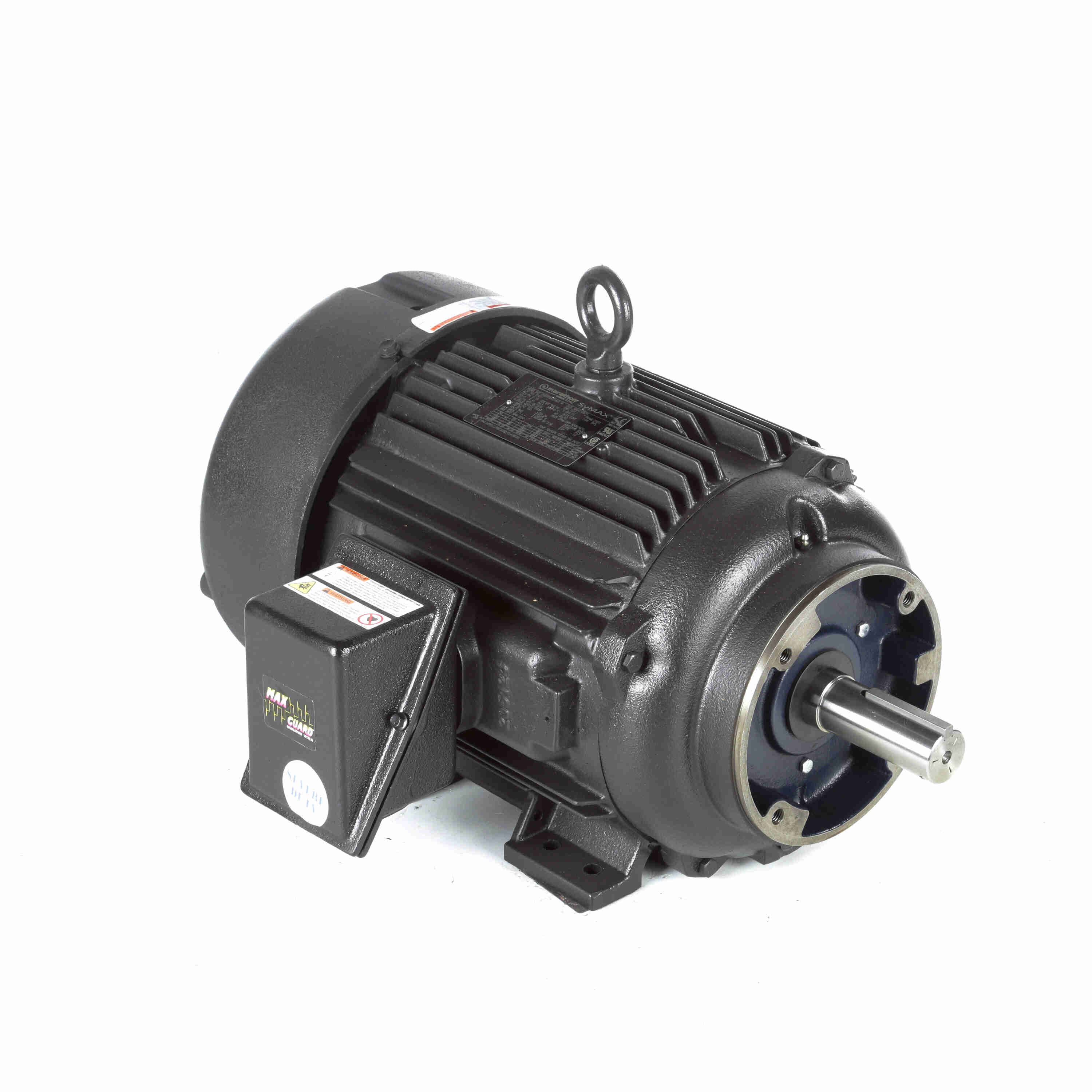 Marathon Electric Inverter (Vector) Duty Motor