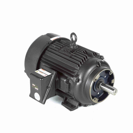 Marathon Electric Inverter (Vector) Duty Motor
