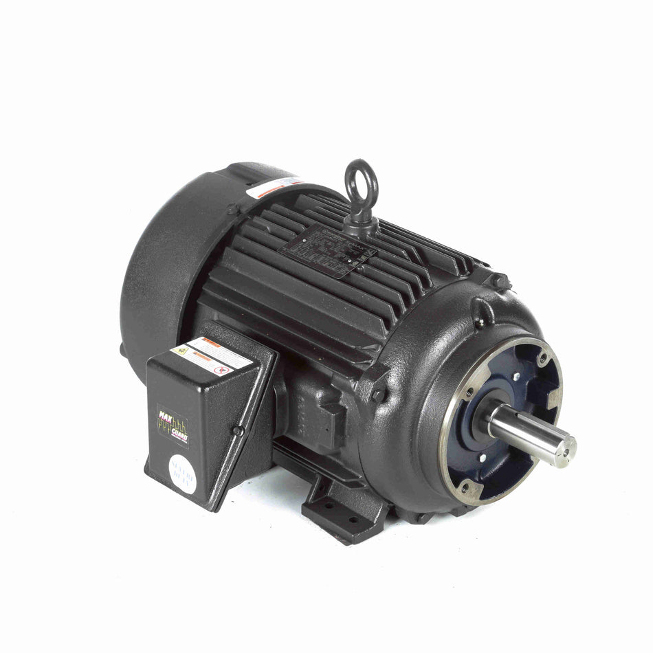 Marathon Electric Inverter (Vector) Duty Motor