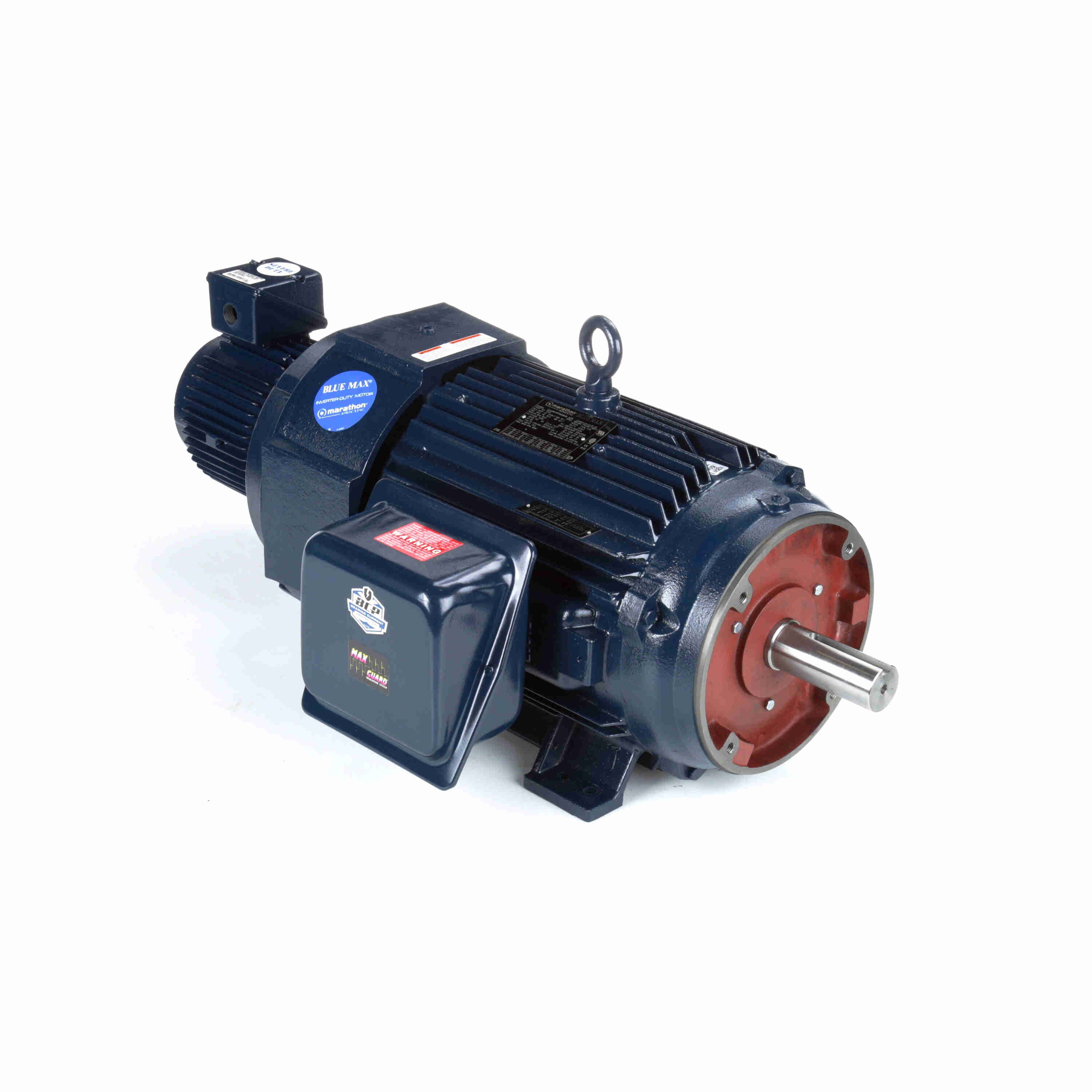 Marathon Electric Inverter (Vector) Duty Motor