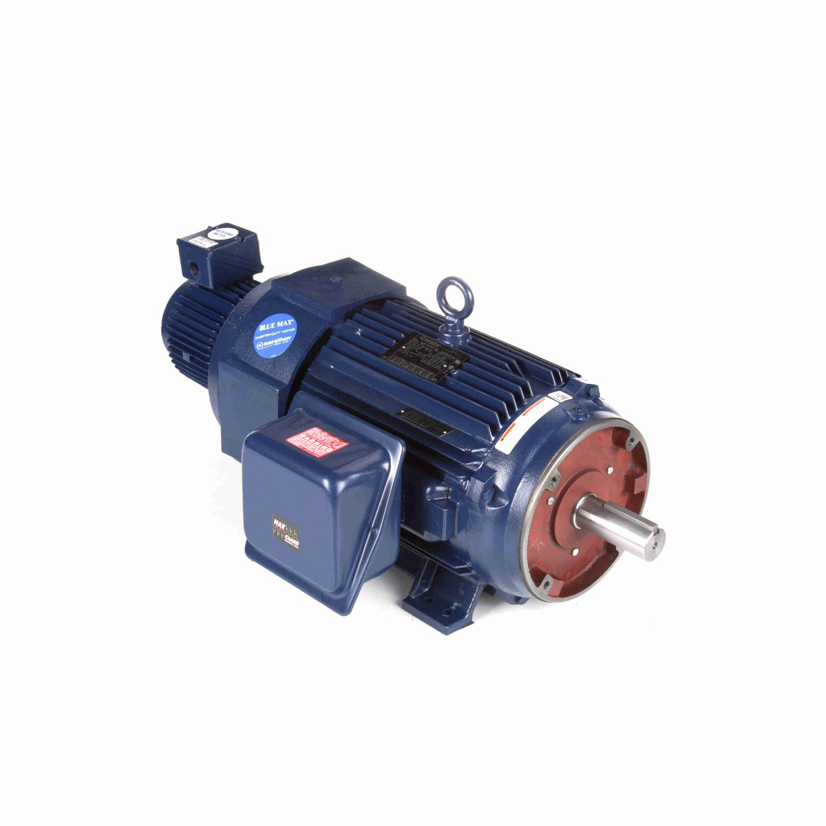 Marathon Electric Inverter (Vector) Duty Motor