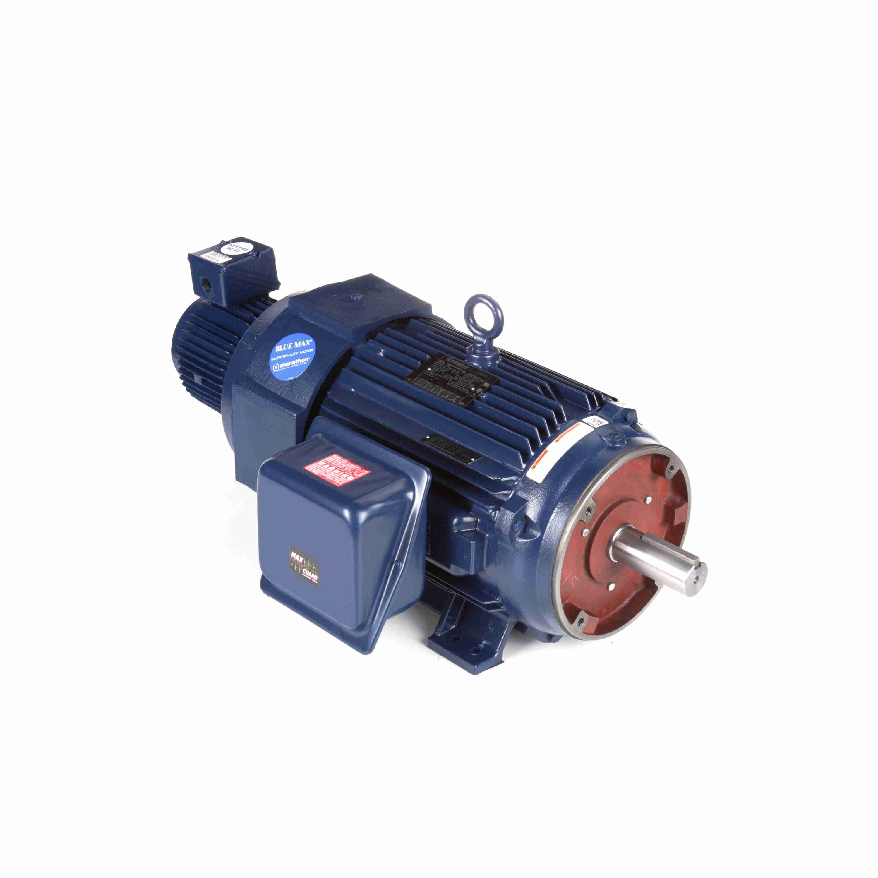 Marathon Electric Inverter (Vector) Duty Motor