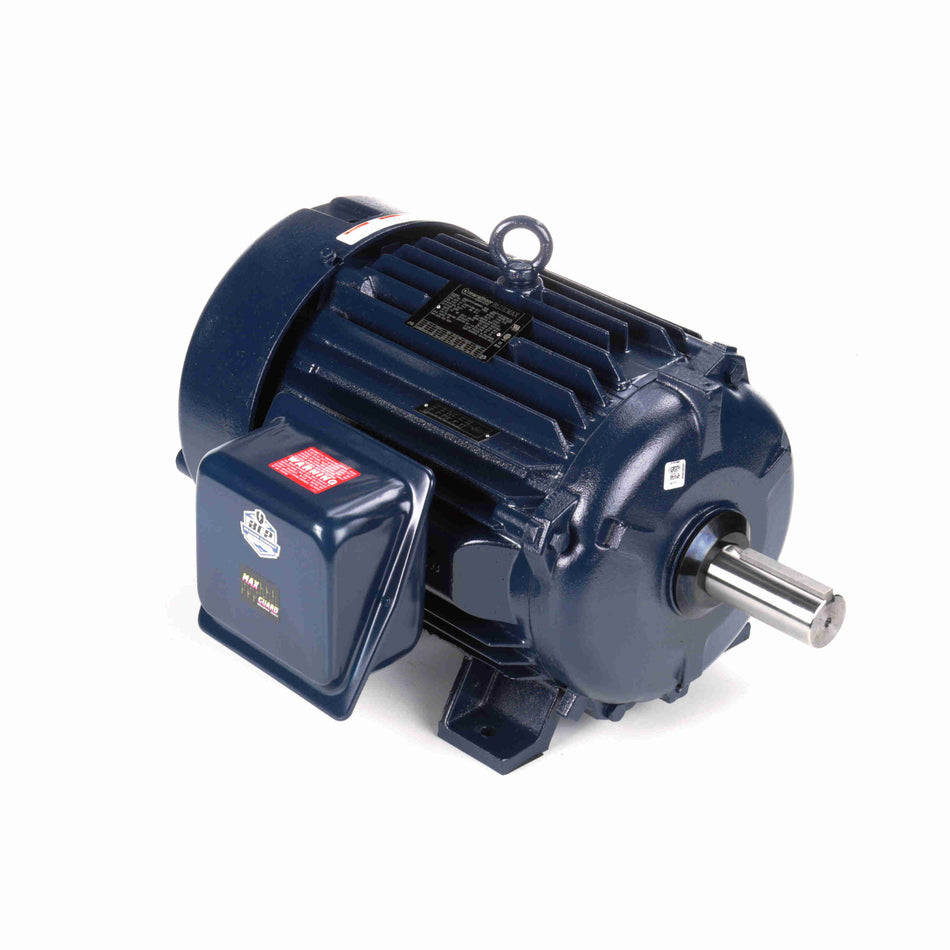 Marathon Electric Inverter (Vector) Duty Motor