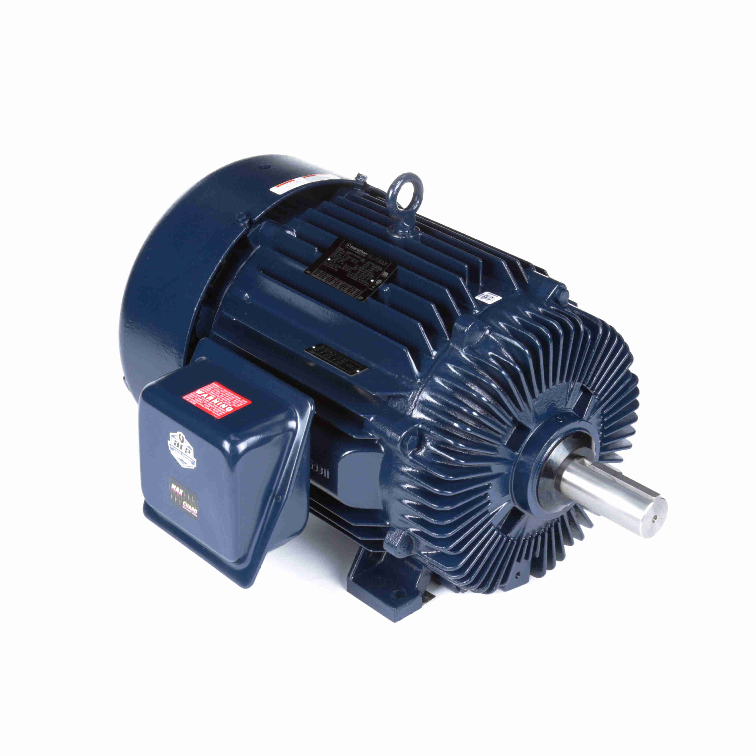 Marathon Electric Inverter (Vector) Duty Motor