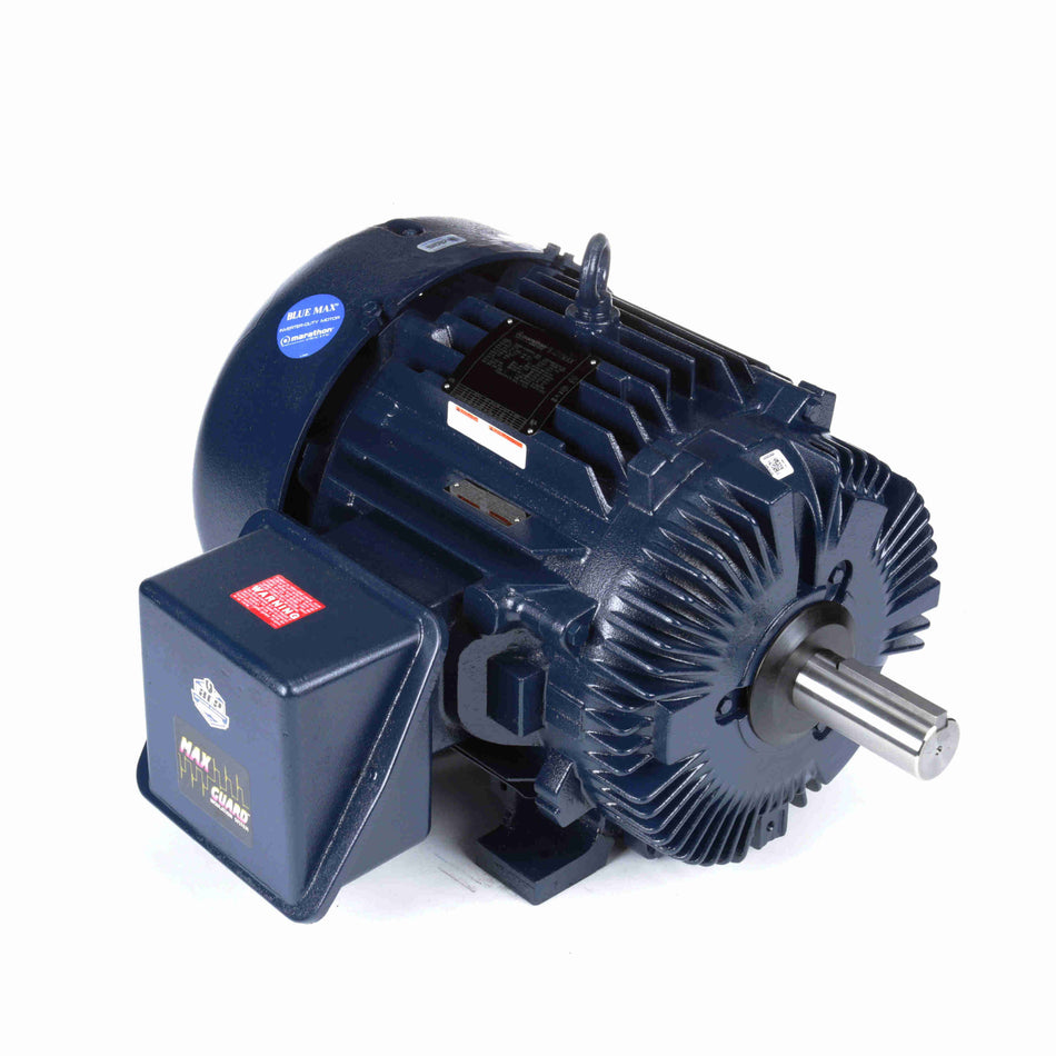 Marathon Electric Inverter (Vector) Duty Motor