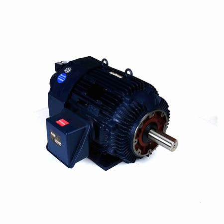 Marathon Electric Inverter (Vector) Duty Motor