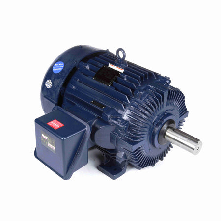 Marathon Electric Inverter (Vector) Duty Motor