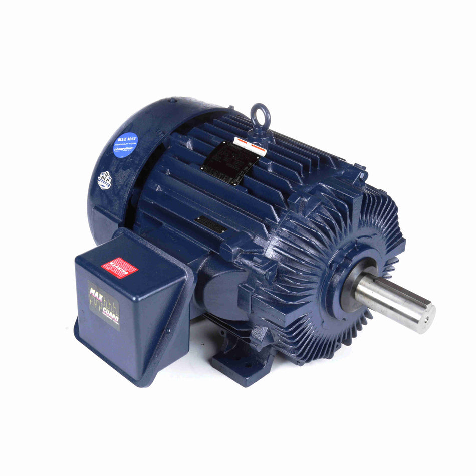 Marathon Electric Inverter (Vector) Duty Motor