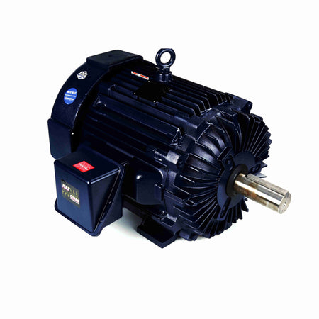 Marathon Electric Inverter (Vector) Duty Motor