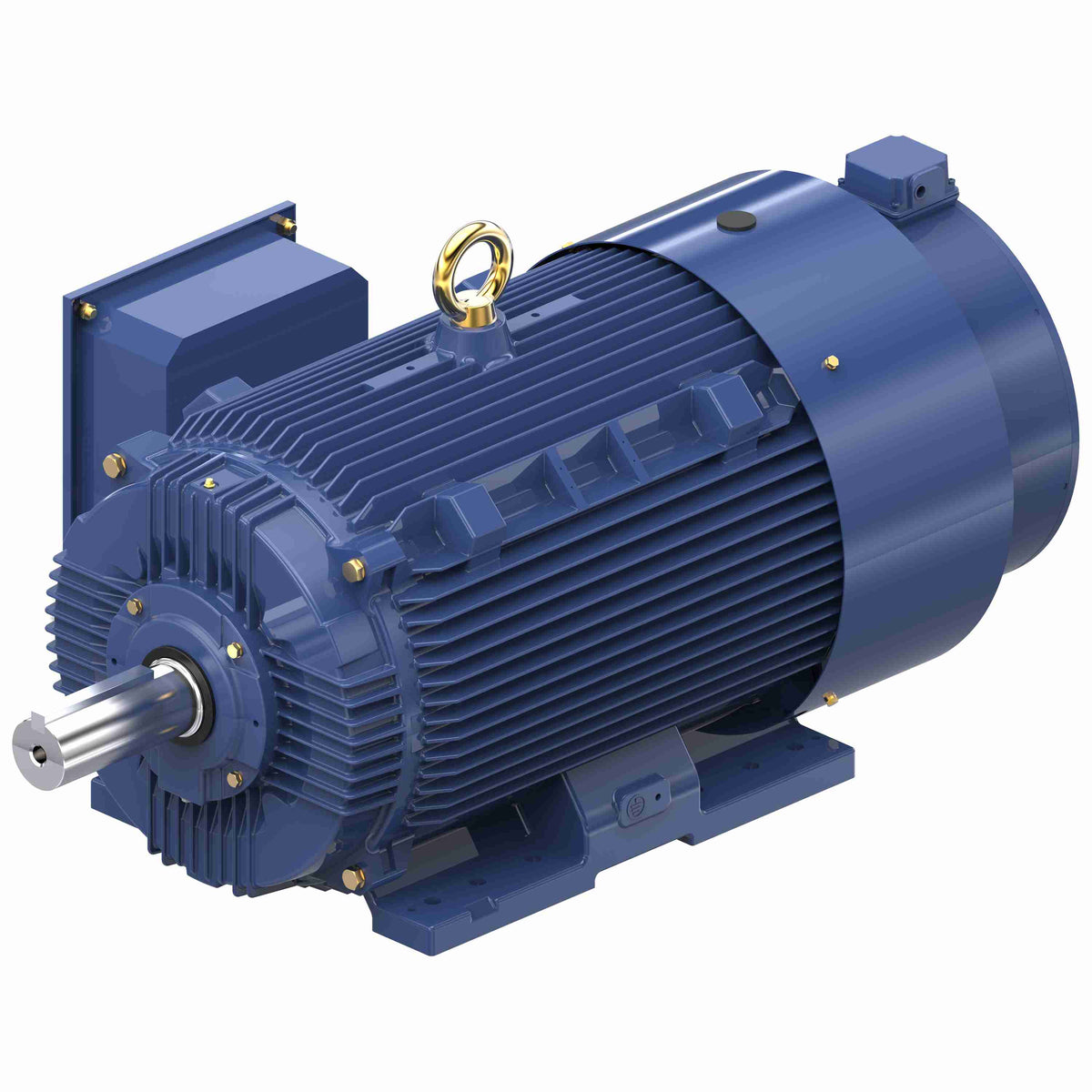 Marathon Electric Inverter (Vector) Duty Motor