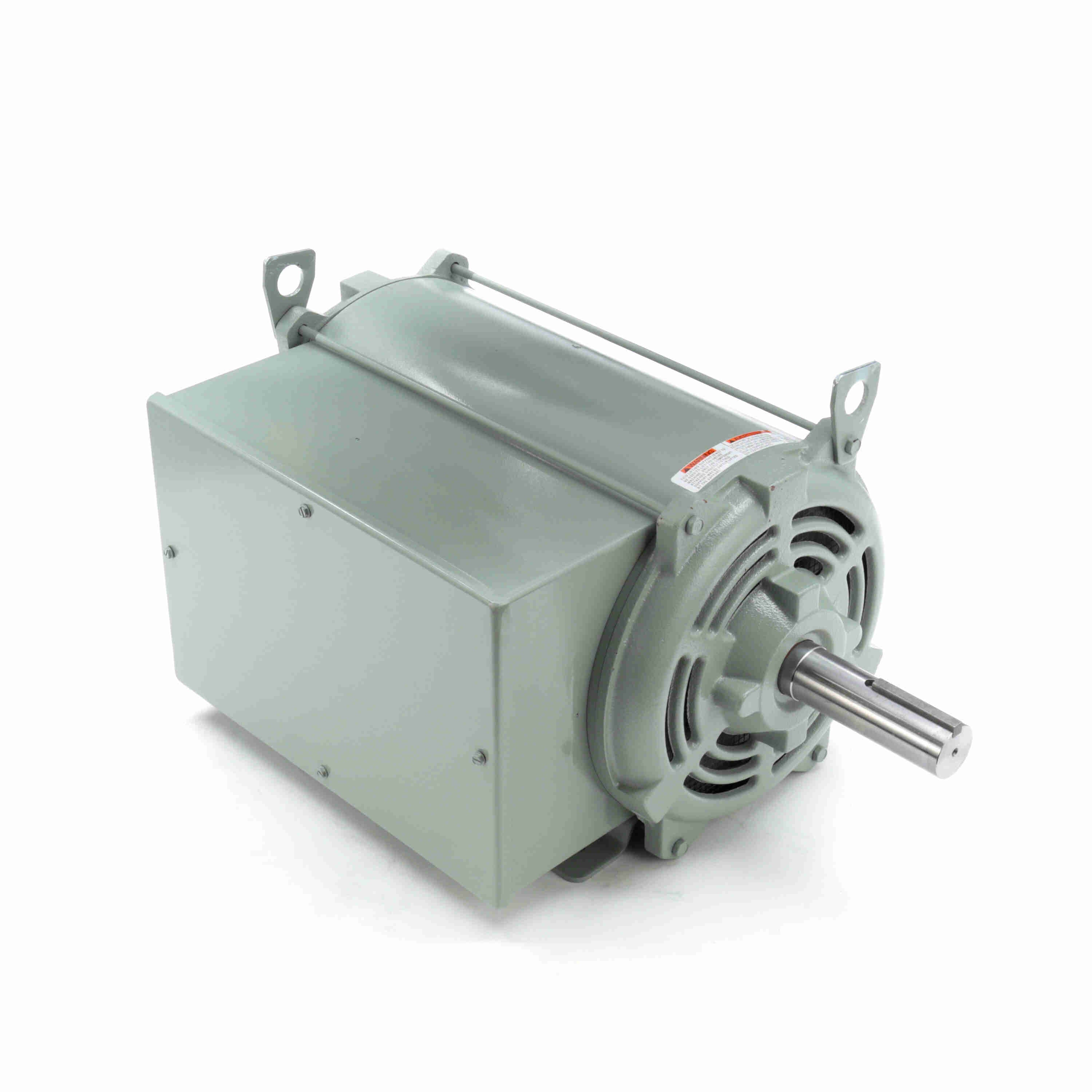 Marathon Electric Other Purpose Motor